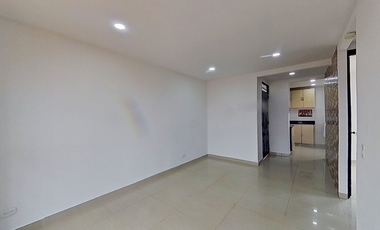 SE VENDE APARTAMENTO EN HUERTAS DE SOACHA-HOGARES SOACHA CUNDINAMARCA