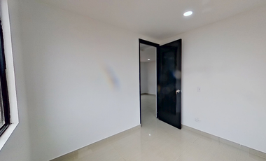 SE VENDE APARTAMENTO EN HUERTAS DE SOACHA-HOGARES SOACHA CUNDINAMARCA