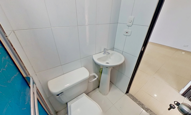 SE VENDE APARTAMENTO EN HUERTAS DE SOACHA-HOGARES SOACHA CUNDINAMARCA