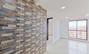 SE VENDE APARTAMENTO EN HUERTAS DE SOACHA-HOGARES SOACHA CUNDINAMARCA