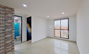 SE VENDE APARTAMENTO EN HUERTAS DE SOACHA-HOGARES SOACHA CUNDINAMARCA