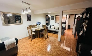 VEN 669 Se vende casa en El Remanso 2 en Chiguayante 3D-1B-1E linda cómoda espaciosa