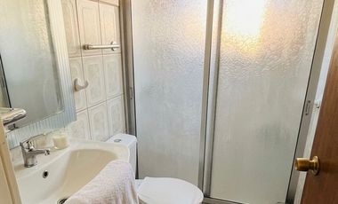 VEN 669 Se vende casa en El Remanso 2 en Chiguayante 3D-1B-1E linda cómoda espaciosa