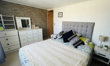 VEN 669 Se vende casa en El Remanso 2 en Chiguayante 3D-1B-1E linda cómoda espaciosa