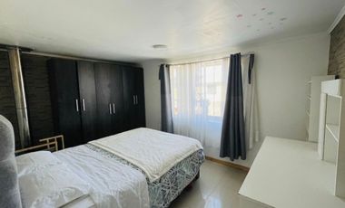 VEN 669 Se vende casa en El Remanso 2 en Chiguayante 3D-1B-1E linda cómoda espaciosa