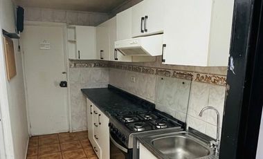 VEN 669 Se vende casa en El Remanso 2 en Chiguayante 3D-1B-1E linda cómoda espaciosa