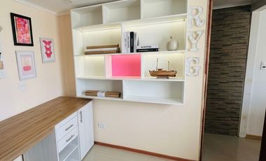 VEN 669 Se vende casa en El Remanso 2 en Chiguayante 3D-1B-1E linda cómoda espaciosa