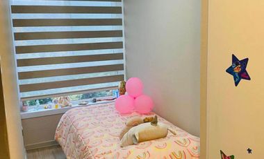 ARR 616 Se arrienda depto en piso 6 en Valle Noble Concepción 3D-2B-1E
