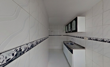 SE VENDE APARTAMENTO EN PARQUE CAMPESTRE -SOACHA CUNDINAMARCA