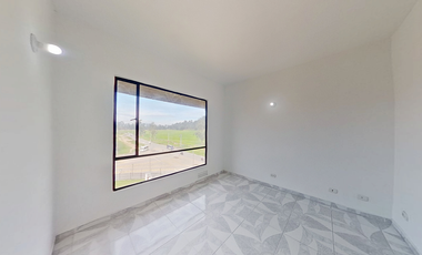 SE VENDE APARTAMENTO EN PARQUE CAMPESTRE -SOACHA CUNDINAMARCA