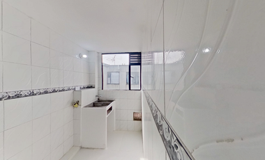 SE VENDE APARTAMENTO EN PARQUE CAMPESTRE -SOACHA CUNDINAMARCA