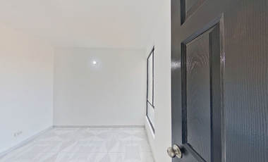 SE VENDE APARTAMENTO EN PARQUE CAMPESTRE -SOACHA CUNDINAMARCA