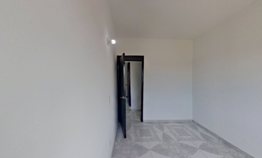 SE VENDE APARTAMENTO EN PARQUE CAMPESTRE -SOACHA CUNDINAMARCA