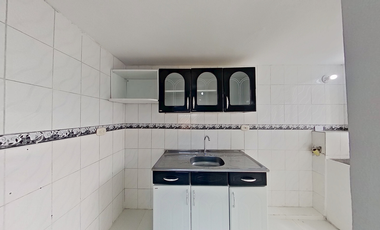 SE VENDE APARTAMENTO EN PARQUE CAMPESTRE -SOACHA CUNDINAMARCA