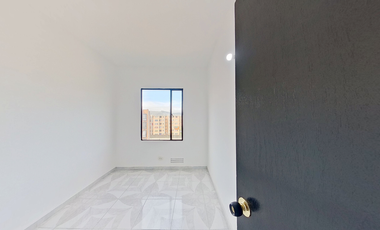 SE VENDE APARTAMENTO EN PARQUE CAMPESTRE -SOACHA CUNDINAMARCA
