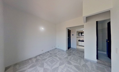 SE VENDE APARTAMENTO EN PARQUE CAMPESTRE -SOACHA CUNDINAMARCA