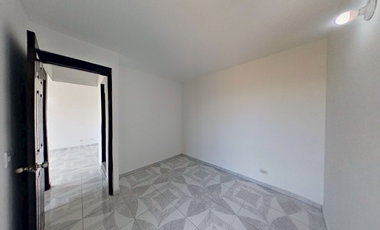SE VENDE APARTAMENTO EN PARQUE CAMPESTRE -SOACHA CUNDINAMARCA