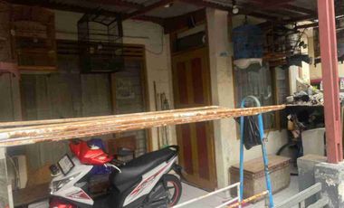 Dijual Rumah Siap Huni Dekat Griya Antapani