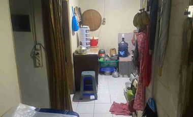 Dijual Rumah Siap Huni Dekat Griya Antapani