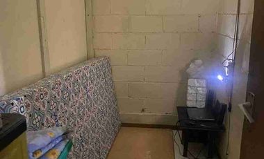 Dijual Rumah Siap Huni Dekat Griya Antapani