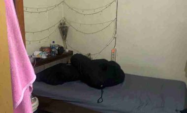 Dijual Rumah Siap Huni Dekat Griya Antapani