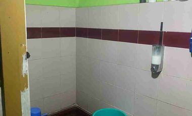 Dijual Rumah Siap Huni Dekat Griya Antapani