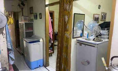 Dijual Rumah Siap Huni Dekat Griya Antapani