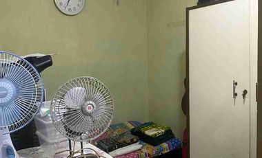 Dijual Rumah Siap Huni Dekat Griya Antapani