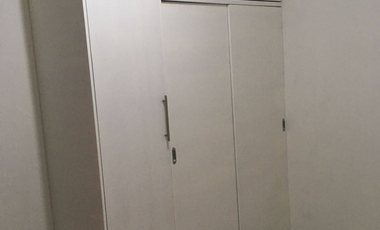 🔥 CASA EN VENTA DE UNA SOLA PLANTA EN SATÉLITE, QUERÉTARO. ¡LISTA PARA HABITAR!