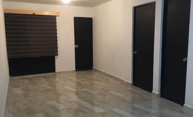 🔥 CASA EN VENTA DE UNA SOLA PLANTA EN SATÉLITE, QUERÉTARO. ¡LISTA PARA HABITAR!