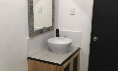 🔥 CASA EN VENTA DE UNA SOLA PLANTA EN SATÉLITE, QUERÉTARO. ¡LISTA PARA HABITAR!