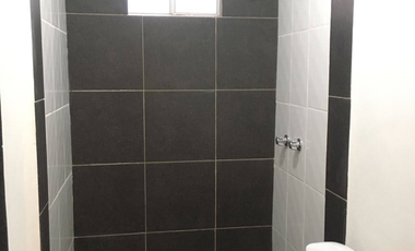 🔥 CASA EN VENTA DE UNA SOLA PLANTA EN SATÉLITE, QUERÉTARO. ¡LISTA PARA HABITAR!