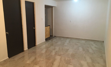 🔥 CASA EN VENTA DE UNA SOLA PLANTA EN SATÉLITE, QUERÉTARO. ¡LISTA PARA HABITAR!