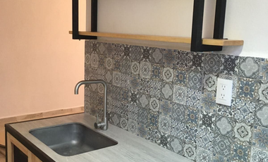 🔥 CASA EN VENTA DE UNA SOLA PLANTA EN SATÉLITE, QUERÉTARO. ¡LISTA PARA HABITAR!