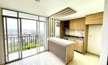 APARTAMENTO DUPLEX EN VENTA, SECTOR SUR DE ARMENIA