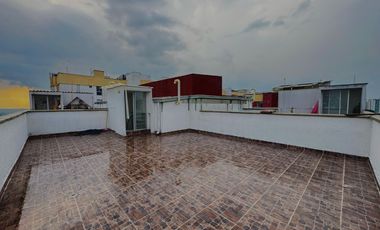APARTAMENTO DUPLEX EN VENTA, SECTOR SUR DE ARMENIA