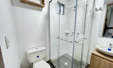 APARTAMENTO DUPLEX EN VENTA, SECTOR SUR DE ARMENIA