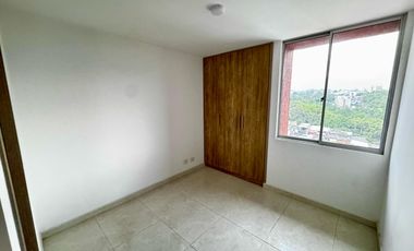APARTAMENTO DUPLEX EN VENTA, SECTOR SUR DE ARMENIA