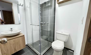 APARTAMENTO DUPLEX EN VENTA, SECTOR SUR DE ARMENIA