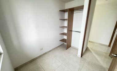 APARTAMENTO DUPLEX EN VENTA, SECTOR SUR DE ARMENIA