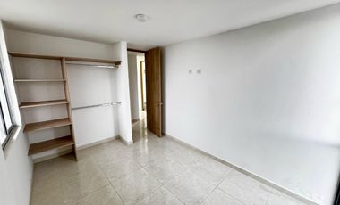 APARTAMENTO DUPLEX EN VENTA, SECTOR SUR DE ARMENIA