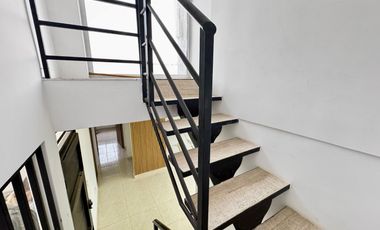APARTAMENTO DUPLEX EN VENTA, SECTOR SUR DE ARMENIA