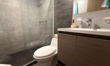 APARTAMENTO EN ALTOS DE LOMA LINDA