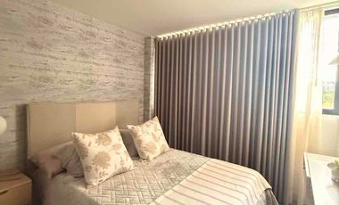 VENTA HERMOSO APARTAMENTO EN EL RETIRO ACCANTO