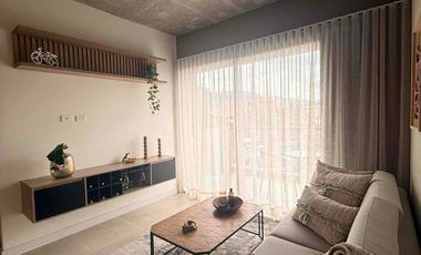 VENTA HERMOSO APARTAMENTO EN EL RETIRO ACCANTO