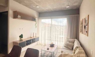 VENTA HERMOSO APARTAMENTO EN EL RETIRO ACCANTO