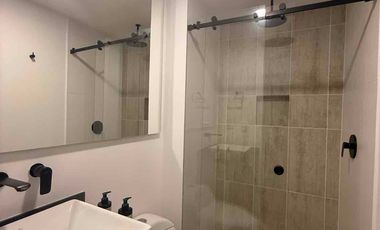 VENTA HERMOSO APARTAMENTO EN EL RETIRO ACCANTO