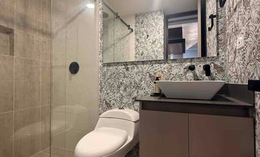 VENTA HERMOSO APARTAMENTO EN EL RETIRO ACCANTO