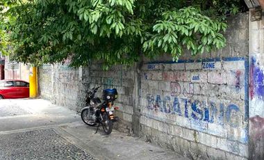 Commercial Lot  For Sale / For Rent
