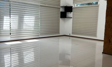 Casa en Venta en San Carlos Metepec